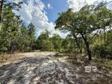 5573 County Road 1 - Photo 24