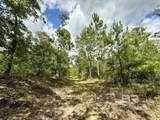 5573 County Road 1 - Photo 25