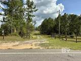 5573 County Road 1 - Photo 26