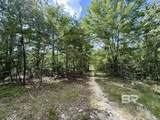 5573 County Road 1 - Photo 29
