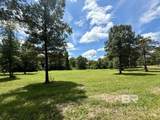 5573 County Road 1 - Photo 31