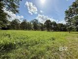 5573 County Road 1 - Photo 35