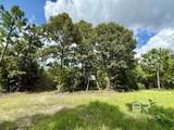 5573 County Road 1 - Photo 36