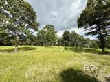 5573 County Road 1 - Photo 4