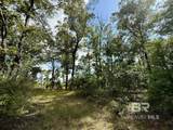 5573 County Road 1 - Photo 41
