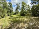 5573 County Road 1 - Photo 42