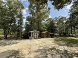 5573 County Road 1 - Photo 43
