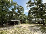 5573 County Road 1 - Photo 44