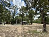 5573 County Road 1 - Photo 45