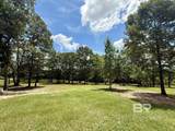 5573 County Road 1 - Photo 46