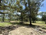 5573 County Road 1 - Photo 47