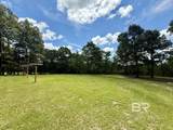 5573 County Road 1 - Photo 48