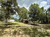 5573 County Road 1 - Photo 49