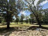 5573 County Road 1 - Photo 50