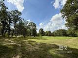 5573 County Road 1 - Photo 51