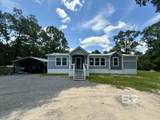 5573 County Road 1 - Photo 53
