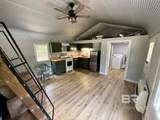 5573 County Road 1 - Photo 54