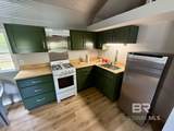 5573 County Road 1 - Photo 55