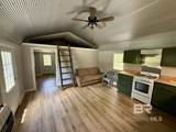 5573 County Road 1 - Photo 56