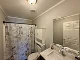 5573 County Road 1 - Photo 57