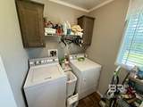 5573 County Road 1 - Photo 58