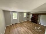 5573 County Road 1 - Photo 59