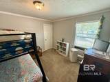 5573 County Road 1 - Photo 60