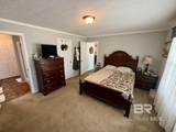 5573 County Road 1 - Photo 61