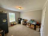 5573 County Road 1 - Photo 62