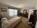 5573 County Road 1 - Photo 63