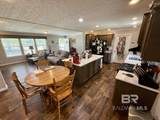 5573 County Road 1 - Photo 64