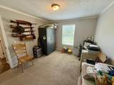 5573 County Road 1 - Photo 65