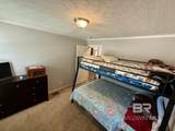 5573 County Road 1 - Photo 66