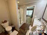 5573 County Road 1 - Photo 67