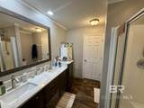 5573 County Road 1 - Photo 68