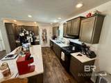 5573 County Road 1 - Photo 69