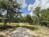 5573 County Road 1 - Photo 7