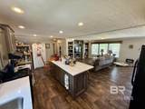 5573 County Road 1 - Photo 70