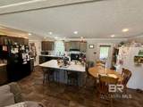 5573 County Road 1 - Photo 71