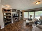 5573 County Road 1 - Photo 72