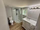 5573 County Road 1 - Photo 73