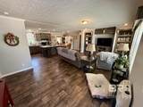5573 County Road 1 - Photo 74