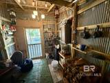 5573 County Road 1 - Photo 75