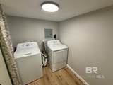 5573 County Road 1 - Photo 76
