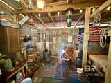 5573 County Road 1 - Photo 77