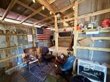5573 County Road 1 - Photo 78