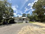 5573 County Road 1 - Photo 79