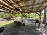 5573 County Road 1 - Photo 81