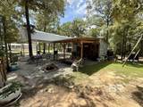 5573 County Road 1 - Photo 82