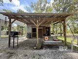 5573 County Road 1 - Photo 84
